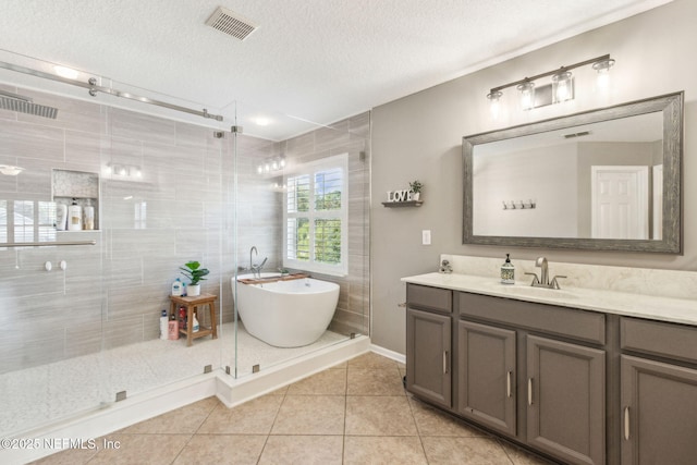 717 Flowers St, Saint Augustine, FL 32092 - photo 33