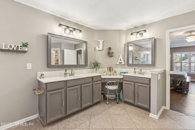 717 Flowers St, Saint Augustine, FL 32092 - photo 34