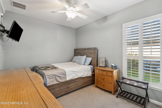 717 Flowers St, Saint Augustine, FL 32092 - photo 36
