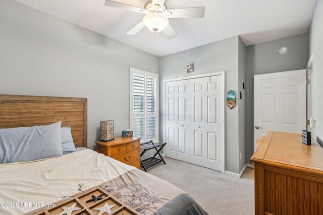 717 Flowers St, Saint Augustine, FL 32092 - photo 37