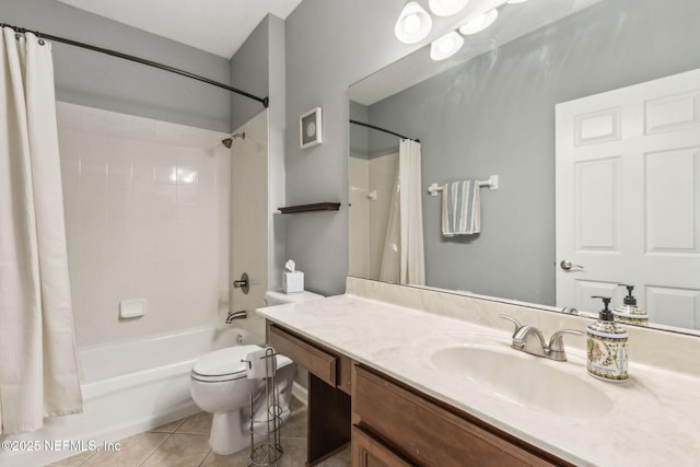 717 Flowers St, Saint Augustine, FL 32092 - photo 38