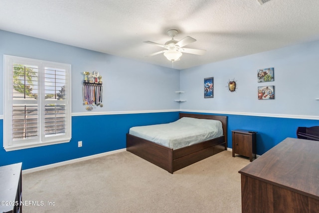 717 Flowers St, Saint Augustine, FL 32092 - photo 39