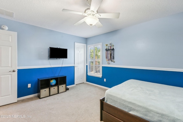 717 Flowers St, Saint Augustine, FL 32092 - photo 40