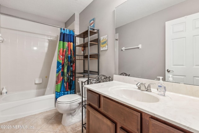 717 Flowers St, Saint Augustine, FL 32092 - photo 41
