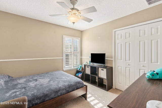717 Flowers St, Saint Augustine, FL 32092 - photo 42