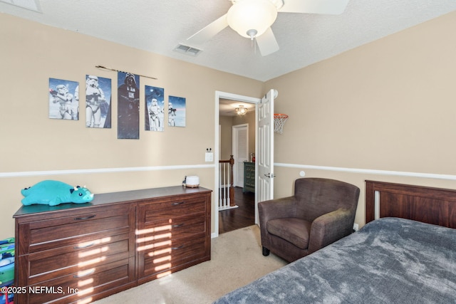 717 Flowers St, Saint Augustine, FL 32092 - photo 43