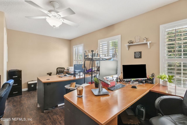 717 Flowers St, Saint Augustine, FL 32092 - photo 44