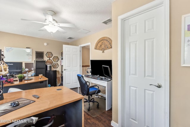 717 Flowers St, Saint Augustine, FL 32092 - photo 45