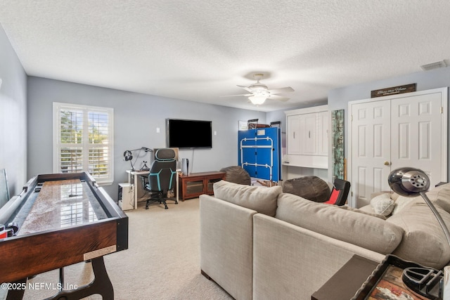 717 Flowers St, Saint Augustine, FL 32092 - photo 46