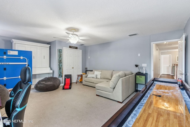 717 Flowers St, Saint Augustine, FL 32092 - photo 47