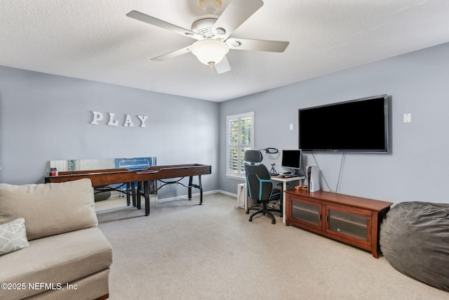 717 Flowers St, Saint Augustine, FL 32092 - photo 48