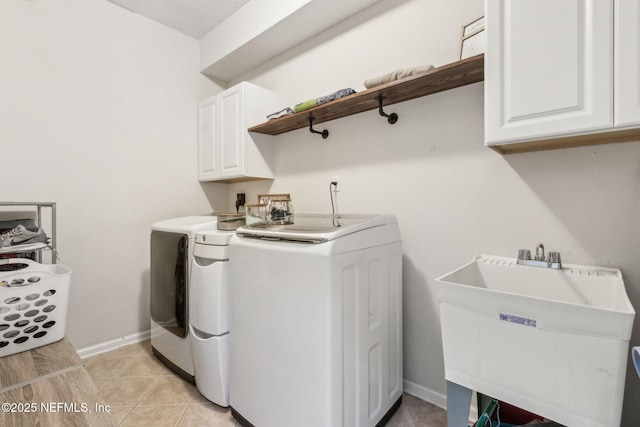 717 Flowers St, Saint Augustine, FL 32092 - photo 49