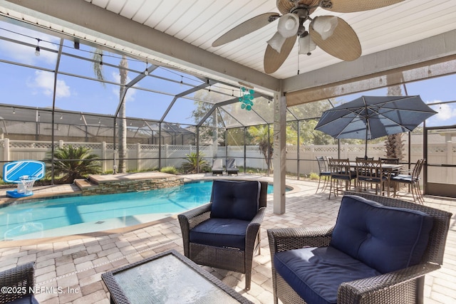 717 Flowers St, Saint Augustine, FL 32092 - photo 50