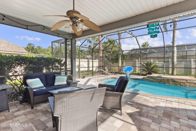 717 Flowers St, Saint Augustine, FL 32092 - photo 51