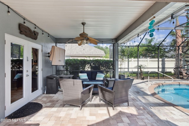 717 Flowers St, Saint Augustine, FL 32092 - photo 52