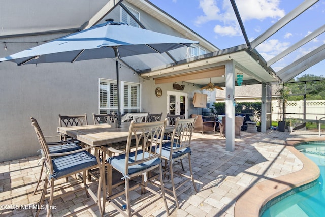 717 Flowers St, Saint Augustine, FL 32092 - photo 54