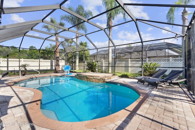 717 Flowers St, Saint Augustine, FL 32092 - photo 55