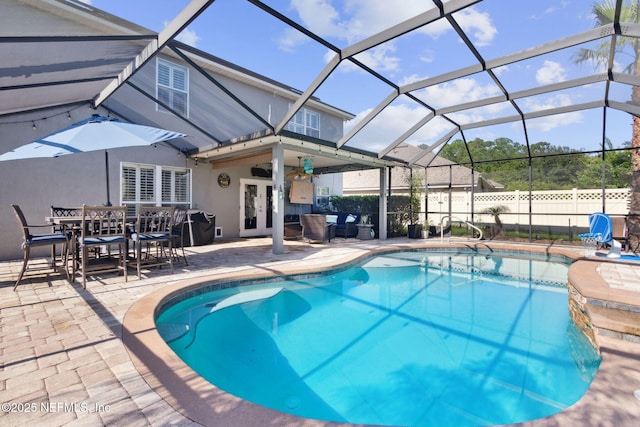 717 Flowers St, Saint Augustine, FL 32092 - photo 56