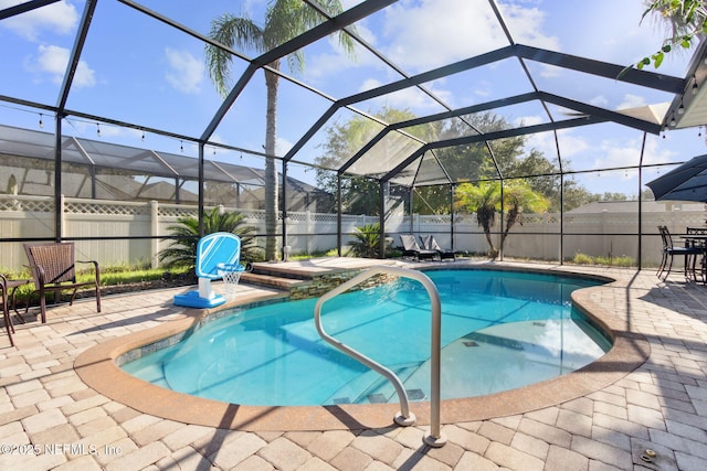 717 Flowers St, Saint Augustine, FL 32092 - photo 57