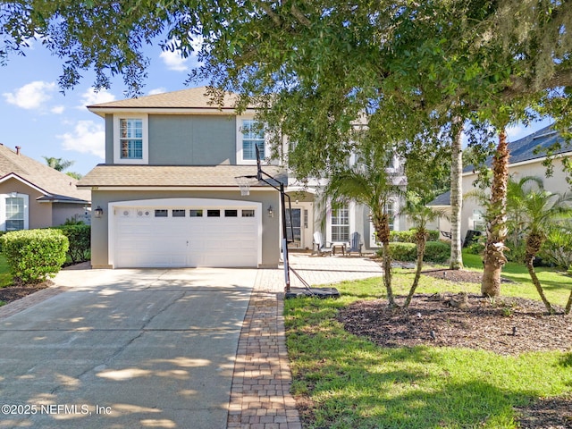 717 Flowers St, Saint Augustine, FL 32092 - photo 58