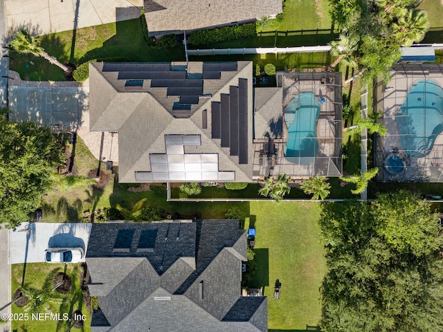 717 Flowers St, Saint Augustine, FL 32092 - photo 59