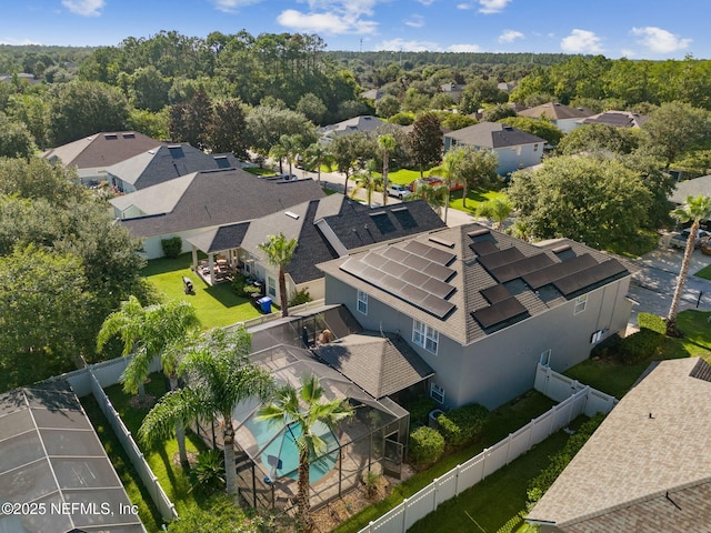 717 Flowers St, Saint Augustine, FL 32092 - photo 60
