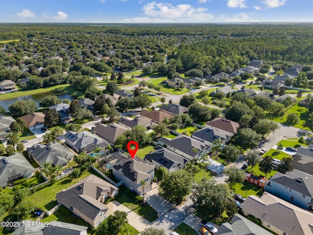 717 Flowers St, Saint Augustine, FL 32092 - photo 63