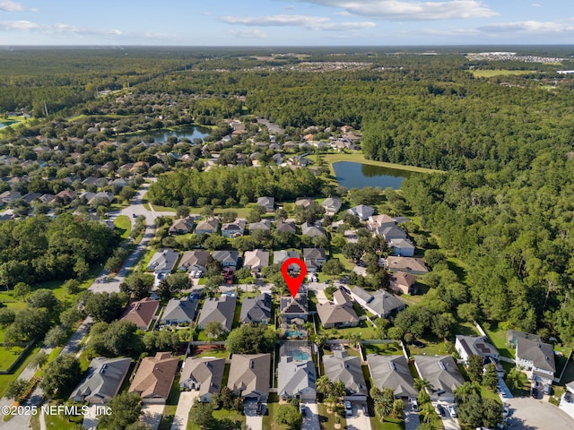 717 Flowers St, Saint Augustine, FL 32092 - photo 71
