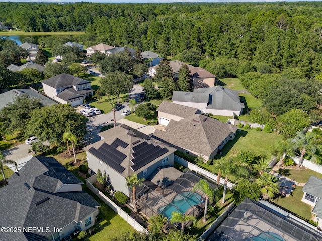 717 Flowers St, Saint Augustine, FL 32092 - photo 73
