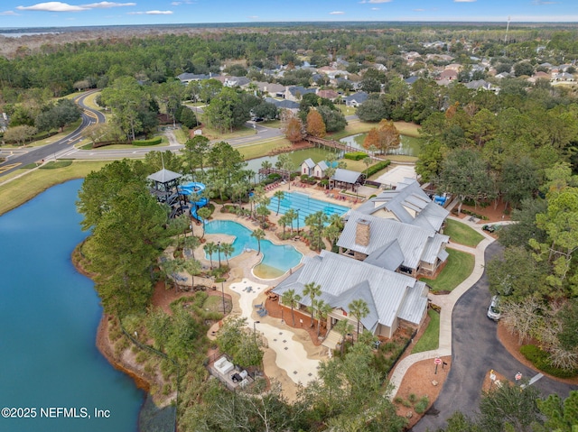 717 Flowers St, Saint Augustine, FL 32092 - photo 76