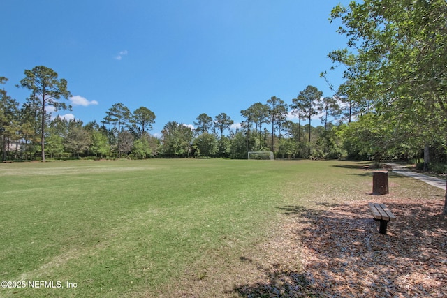 717 Flowers St, Saint Augustine, FL 32092 - photo 84