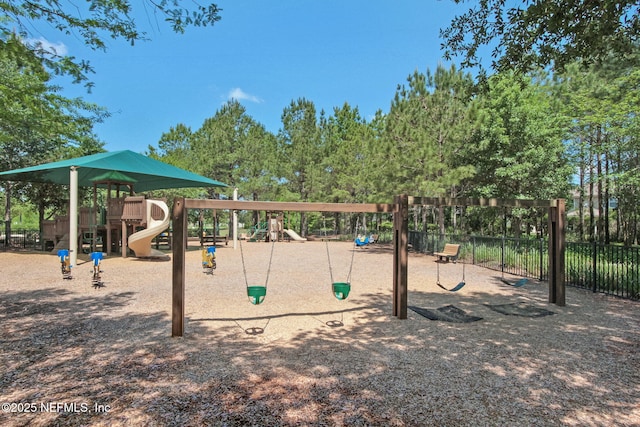 717 Flowers St, Saint Augustine, FL 32092 - photo 85