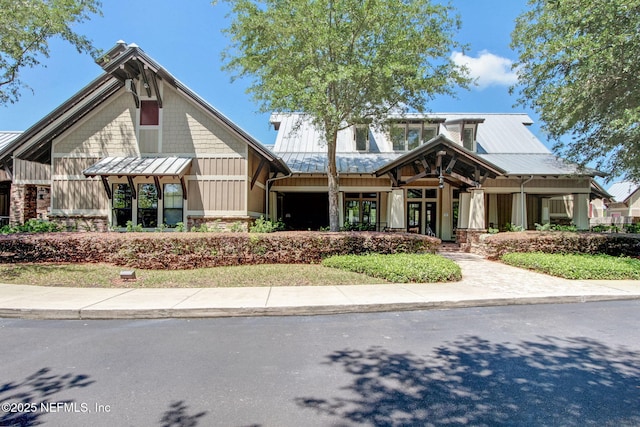 717 Flowers St, Saint Augustine, FL 32092 - photo 86