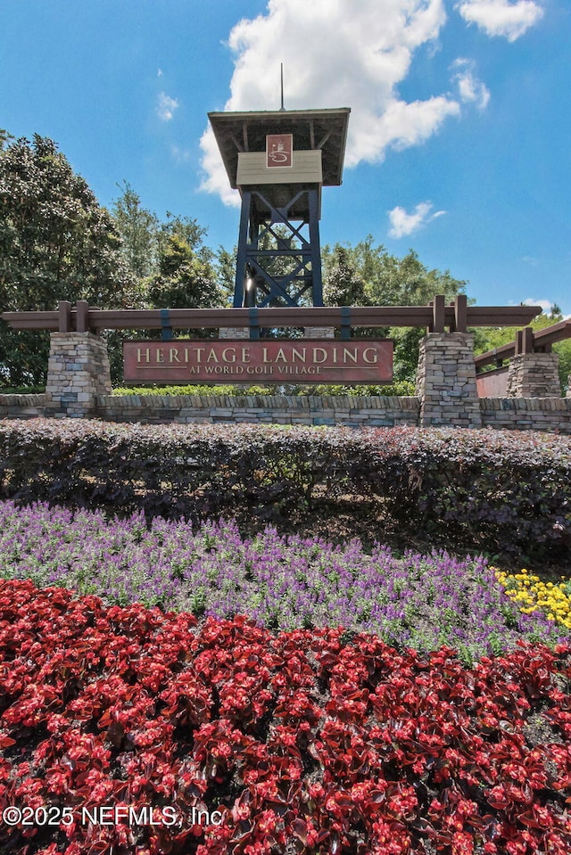 717 Flowers St, Saint Augustine, FL 32092 - photo 91