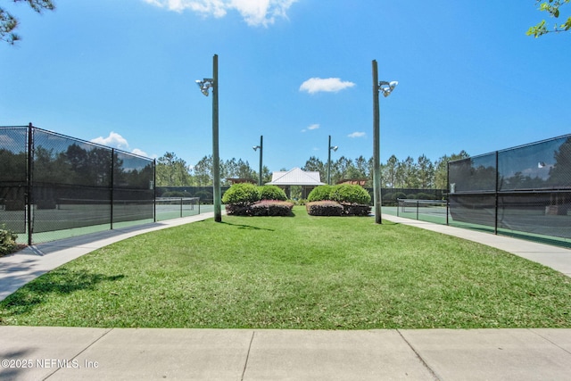717 Flowers St, Saint Augustine, FL 32092 - photo 92