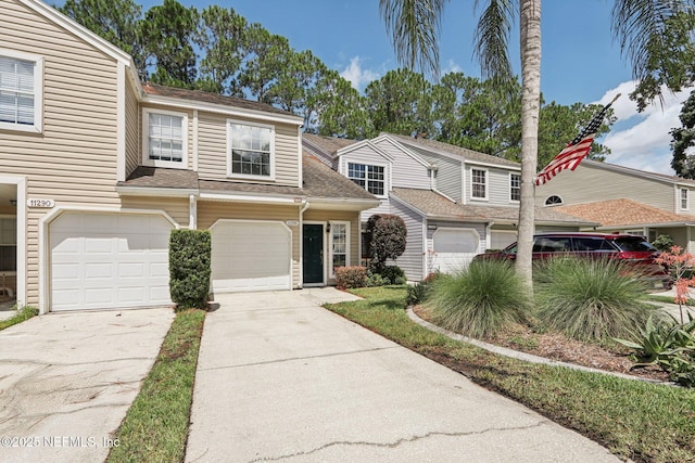 11286 Lake Mandarin Cir E, Jacksonville, FL 32223 - photo 6
