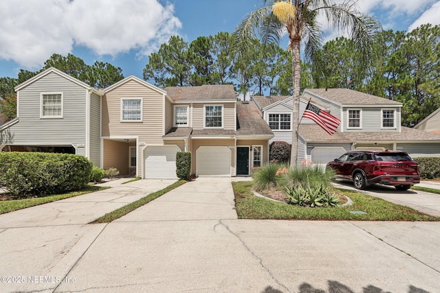 11286 Lake Mandarin Cir E, Jacksonville, FL 32223 - photo 5