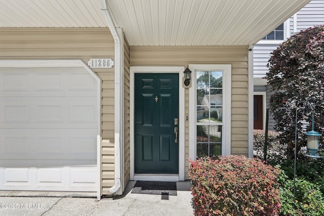11286 Lake Mandarin Cir E, Jacksonville, FL 32223 - photo 7