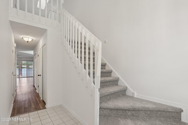 11286 Lake Mandarin Cir E, Jacksonville, FL 32223 - photo 8