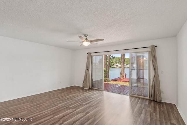11286 Lake Mandarin Cir E, Jacksonville, FL 32223 - photo 10