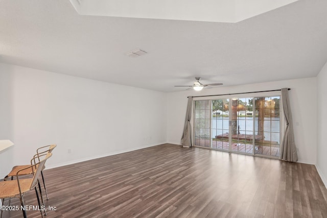 11286 Lake Mandarin Cir E, Jacksonville, FL 32223 - photo 11
