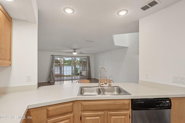 11286 Lake Mandarin Cir E, Jacksonville, FL 32223 - photo 15