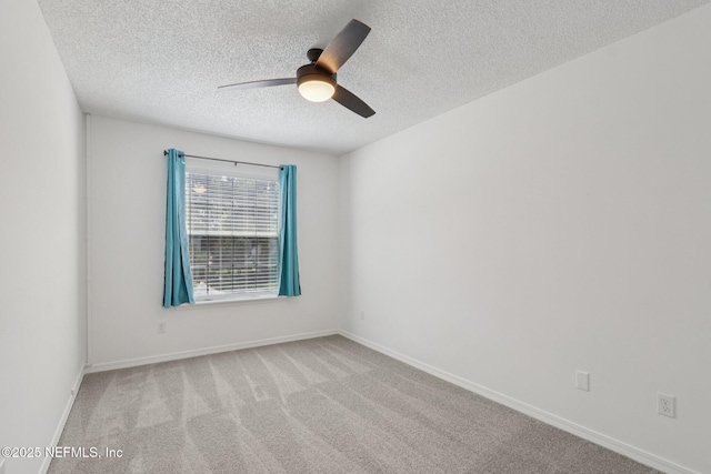11286 Lake Mandarin Cir E, Jacksonville, FL 32223 - photo 29