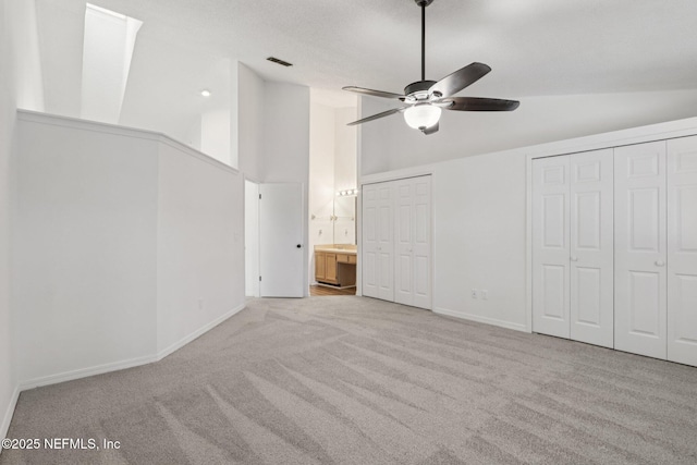 11286 Lake Mandarin Cir E, Jacksonville, FL 32223 - photo 24
