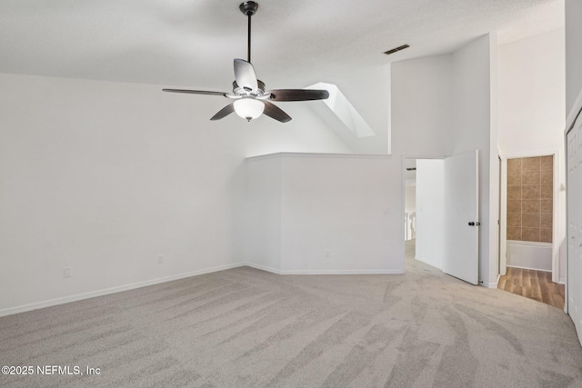 11286 Lake Mandarin Cir E, Jacksonville, FL 32223 - photo 25