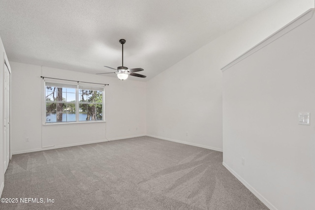 11286 Lake Mandarin Cir E, Jacksonville, FL 32223 - photo 22