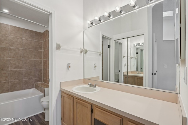 11286 Lake Mandarin Cir E, Jacksonville, FL 32223 - photo 26