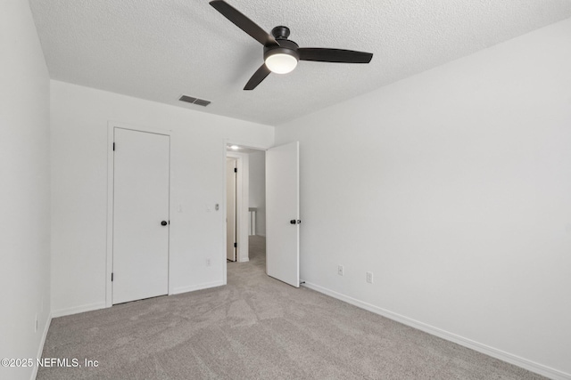 11286 Lake Mandarin Cir E, Jacksonville, FL 32223 - photo 30