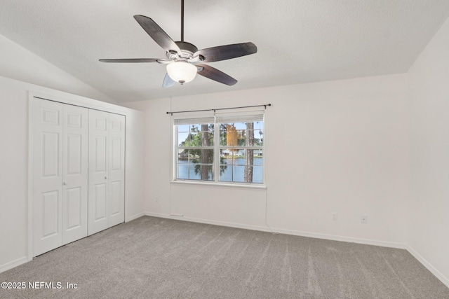 11286 Lake Mandarin Cir E, Jacksonville, FL 32223 - photo 23