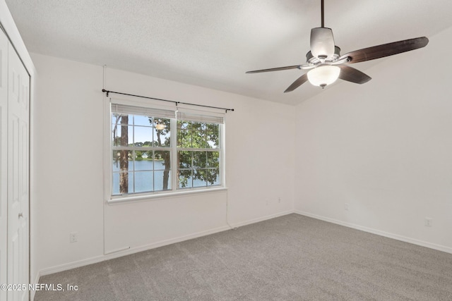 11286 Lake Mandarin Cir E, Jacksonville, FL 32223 - photo 21